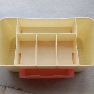 Storage Organizer Box