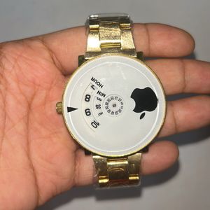 Men’s Watch