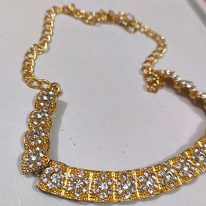 Jewellery Set For Women