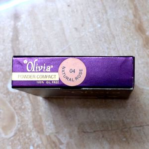 Olivia Powder Compact (04)