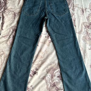 Zudio Jeans(26 Xs)