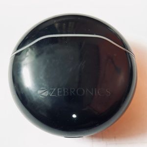 Zebronics Zeb SoundBomb-4 Pods