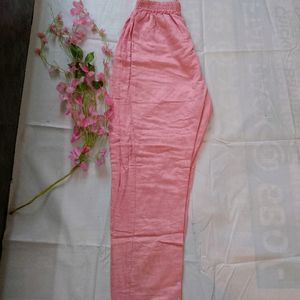 Kurti Pant Set