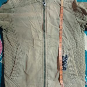 Jacket For Men