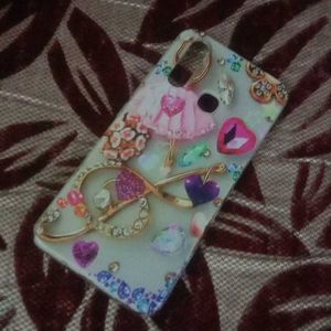 Mobile Cover