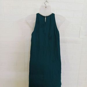 H&M ORIGINAL DRESS