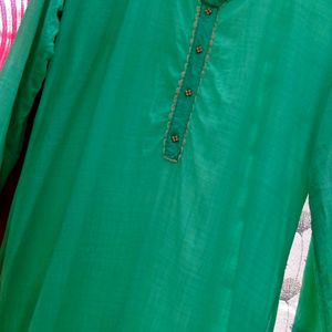 Kurta