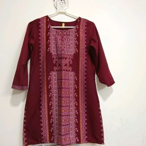 Kurta