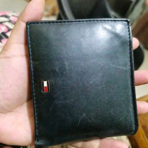 Tommy Hilfiger Wallet