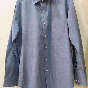 Men Shirt