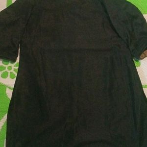 THREE   3 -XXXL KURTI COMBO