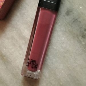 Branded Unused Parul Garg Lipstick