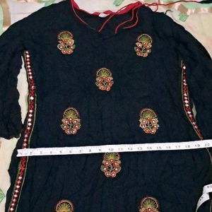 Kurta