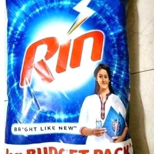 💥Rin Detergent Jumboo Pack💥