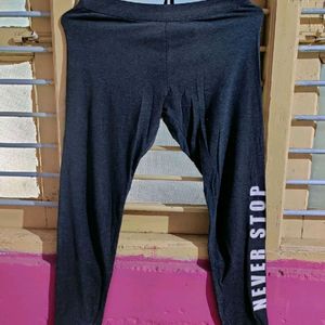 Women's Jeggings