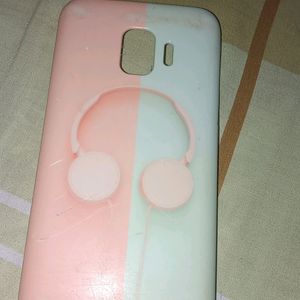 Phone Cover