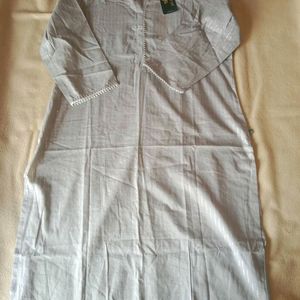 Avaasa Lining Kurta