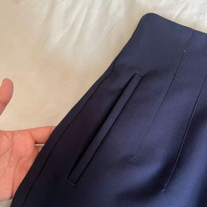 ZARA PANTS