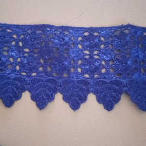 Lace