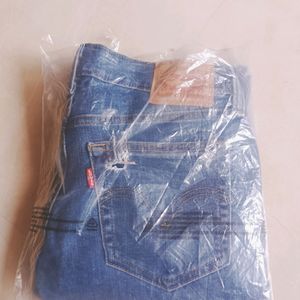 30 Size New Boyfriend Jeans