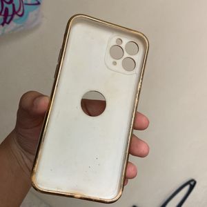 Iphone 11pro Case