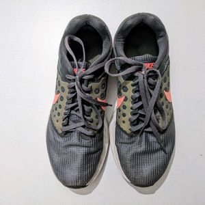 Nike Originals Women's Running Shoes