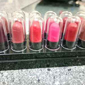 Mini Lipstick