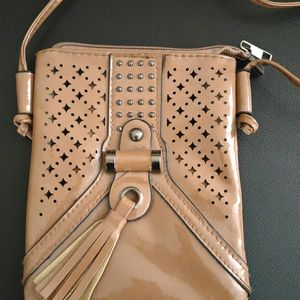 Sling Bag