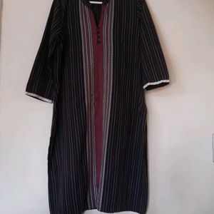 MAX XL Kurta