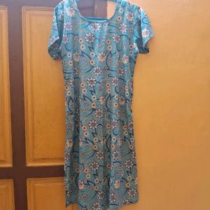 42 Size Set Of 2 Kurtis