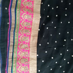 2 Heavy Lehenga For Women