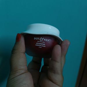 Etude House Lip and Cheek Tint