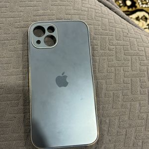 Iphone 13 Cover Faulty