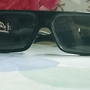 high quality fashionable sunglasses