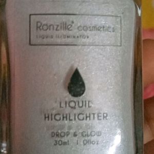 Liquid Highlighter