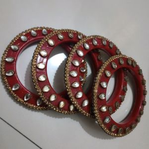 Bangles