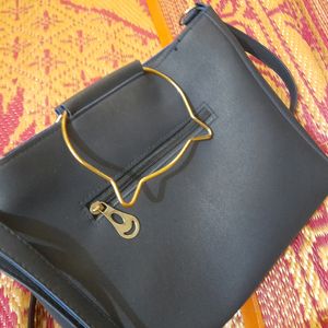 Women Bags