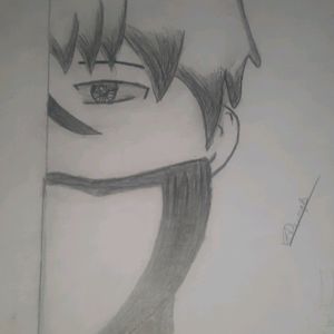 ANIME DRAWING VERY BEATIFUL DRAWINGS