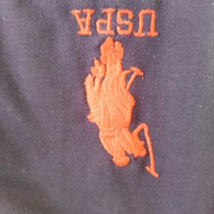 US POLO Sweetshirt