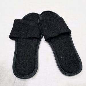 Room Slipper