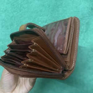 Wallet