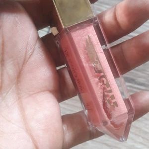 Typsy Beauty Crystal Plumping Gloss