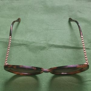 Women Sunglasses