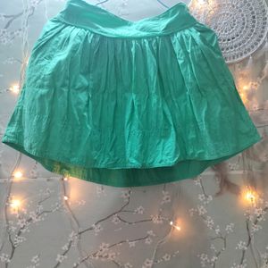 🌷Cute Short Skirt Best For Summers🌷