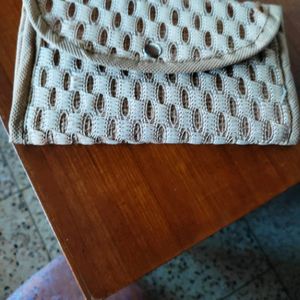 Ladies Purse