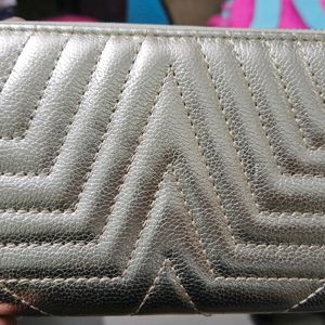 Ladies Wallet