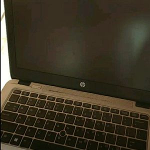 HP LAPTOP CORE I5