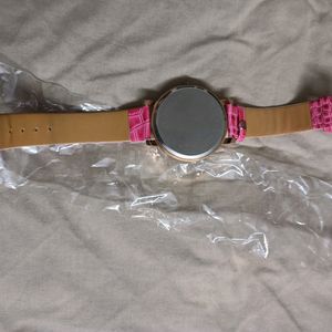 Beautiful Girls Watch