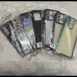 Vivo V23 Phone Covers