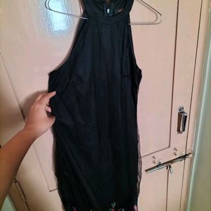 The Beautiful And Sexy Dress For Girls